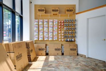 Storage Image 6