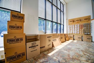 Storage Image 7