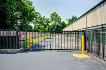 Storage Image 10