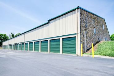 Storage Image 12