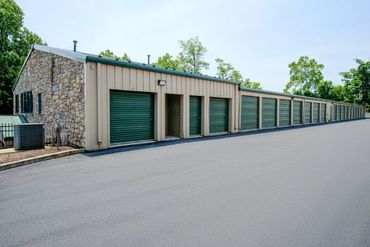 Storage Image 13