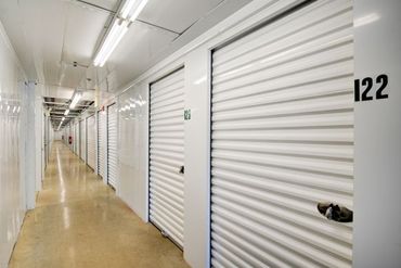Storage Image 14