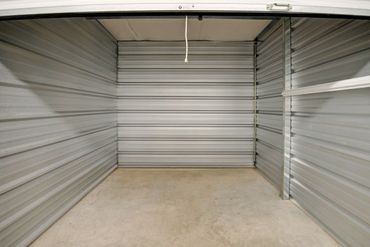 Storage Image 15