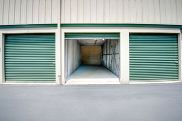 Storage Image 16