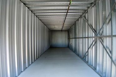 Storage Image 17