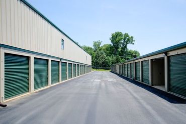 Storage Image 19