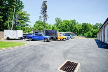 Storage Image 20
