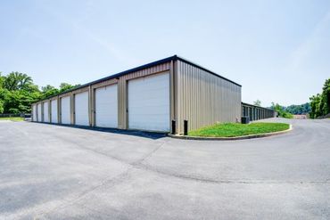 Storage Image 21