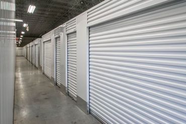 Storage Image 3