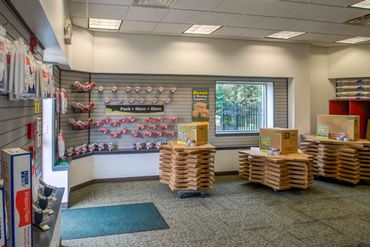 Storage Image 4