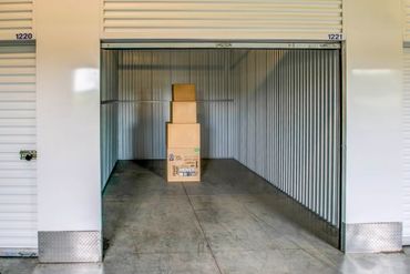 Storage Image 5