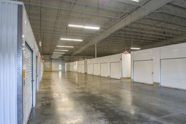 Storage Image 8