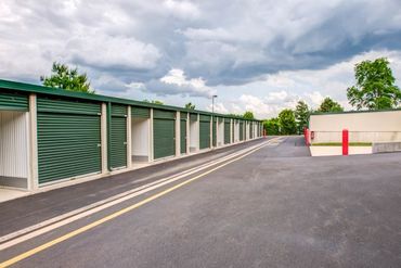 Storage Image 9