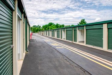 Storage Image 10