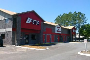 Storage Image 1