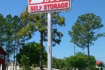 Storage Image 2