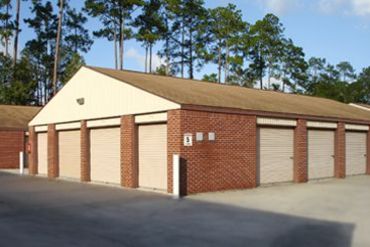 Storage Image 5