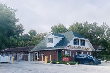 Storage Image 8