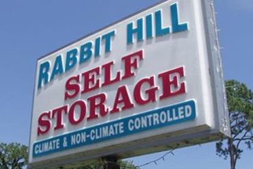 Storage Image 1