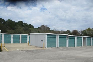 Storage Image 4