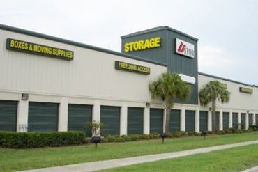 Storage Image 1