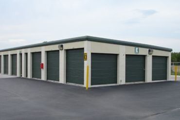 Storage Image 2