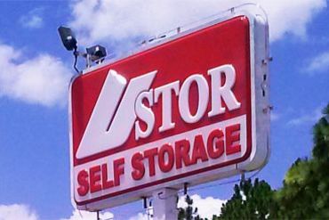 Storage Image 1