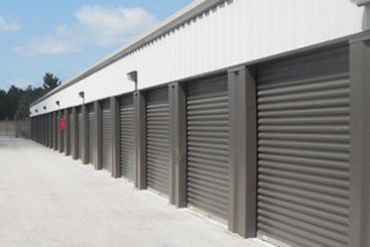 Storage Image 2