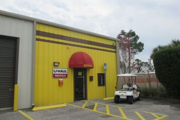 Storage Image 3
