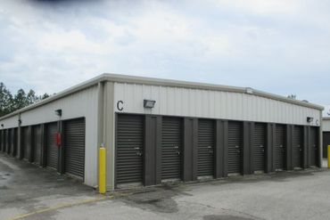 Storage Image 4