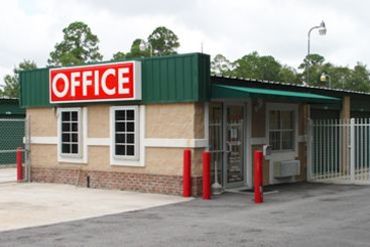 Storage Image 1