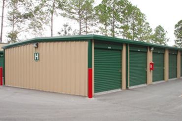 Storage Image 2