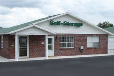 Storage Image 1