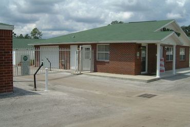Storage Image 4
