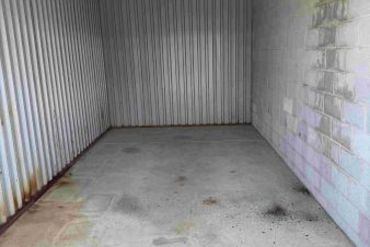 Storage Image 4