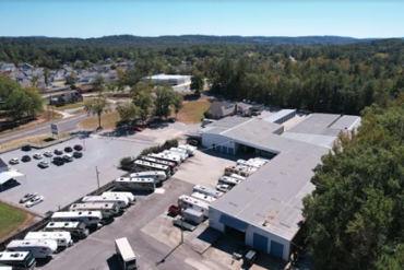 Storage Image 1