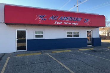 Storage Image 1