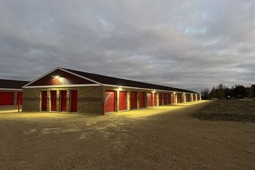 Storage Image 1