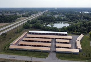 Facility Image