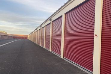 Storage Image 2