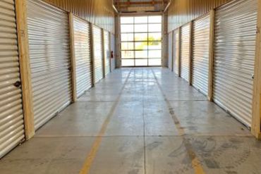 Storage Image 3