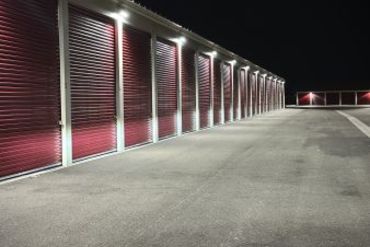 Storage Image 5