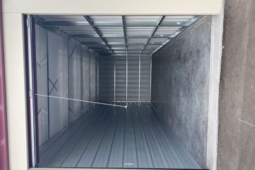 Storage Image 6