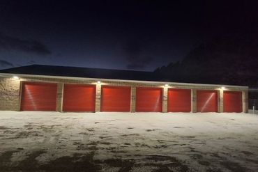 Storage Image 1