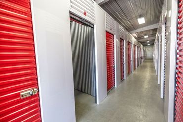 Storage Image 3