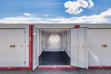 Storage Image 5