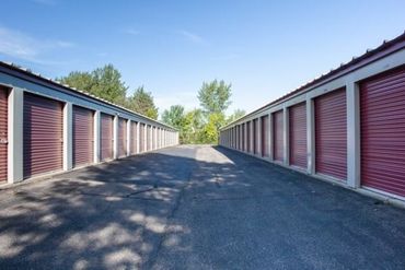 Storage Image 2
