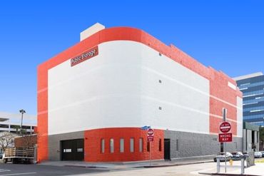 Storage Image 1