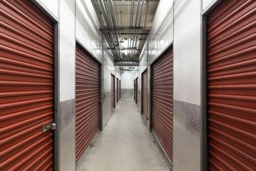 Storage Image 2