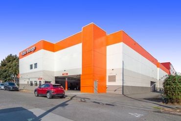 Storage Image 1